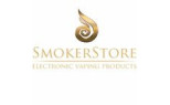 SmokerStore