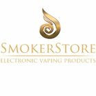 SmokerStore