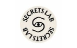 Secret’s Lab – Fabricant français d’e-liquides premium