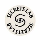 Secret’s Lab
