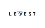 Levest