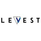 Levest