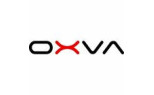 OXVA