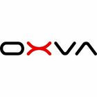OXVA