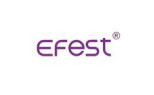Efest