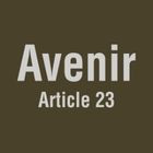 Article 23
