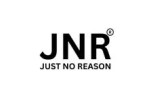 Just No Reason - JNR
