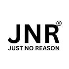Just No Reason - JNR