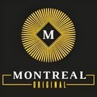 Montreal original