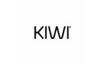 Kiwi Vapor – Cigarette Électronique Pod avec Filtre | Alternative au Tabac