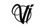 Vape Institut