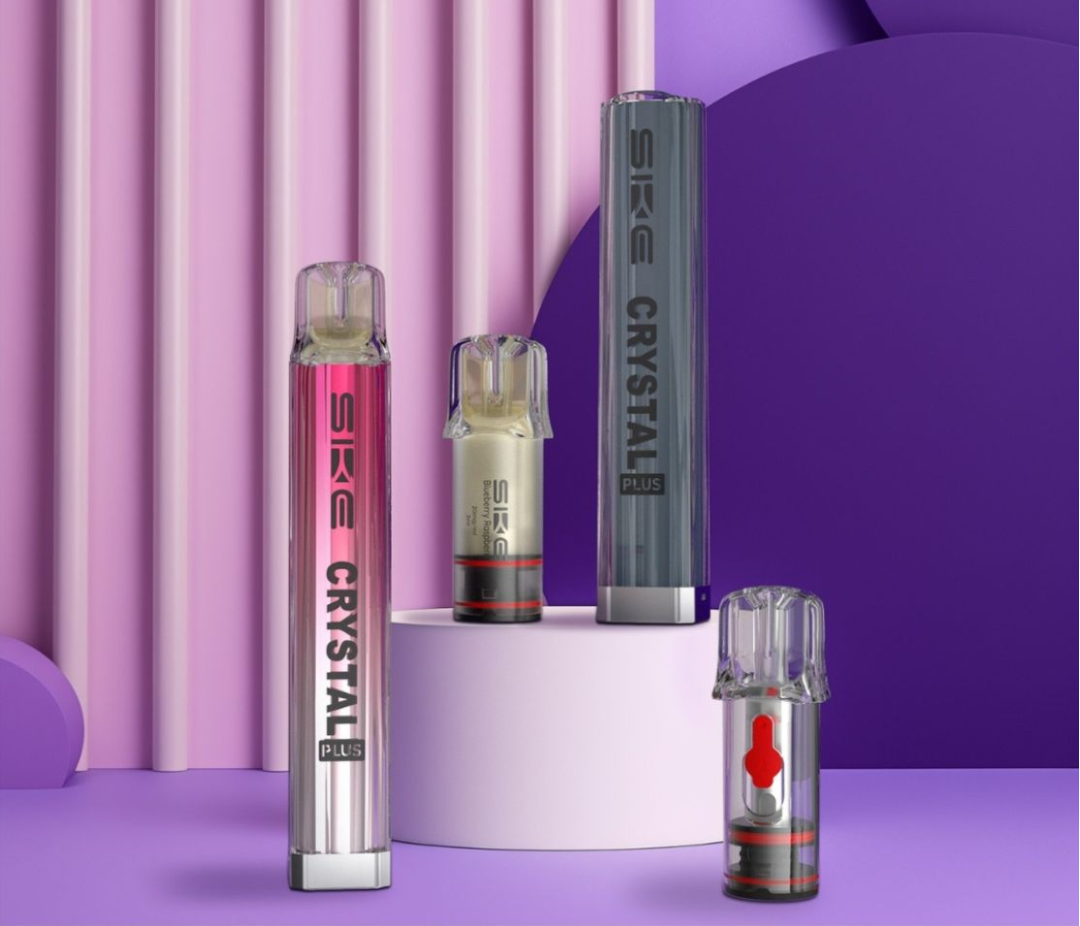 elfbar nachfüll pod läuft aus Vos questions, nos réponses sur les cigarettes électroniques main image 0