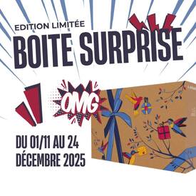 🎗️ Novembre, le Mois Sans Tabac
🎁 Décembre, le mois des cadeaux

Et si vous combiniez les deux ?

Découvrez la Box Vape Édition Limitée Vapest,
un coffret complet et personnalisable pour un mois de vape sans stress 💨

📦 Disponible du 1er novembre au 24 décembre 2025
⚠️ Quantités limitées – ne manquez pas la vôtre !

#Vapest #MoisSansTabac #Vape #CoffretVape #BoxVape #SevrageTabac #CadeauNoel #EditionLimitée #Vapoteurs #Santé #BienÊtre #VapeFrance